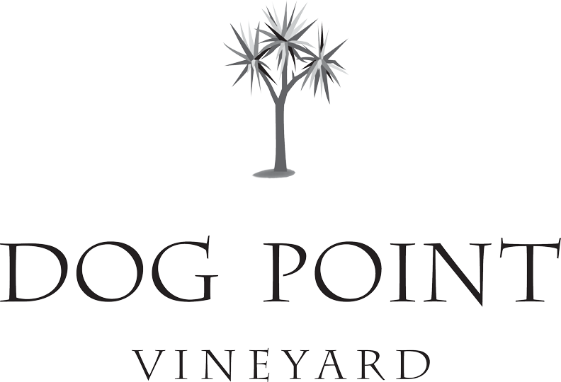 Dog Point Vineyard
