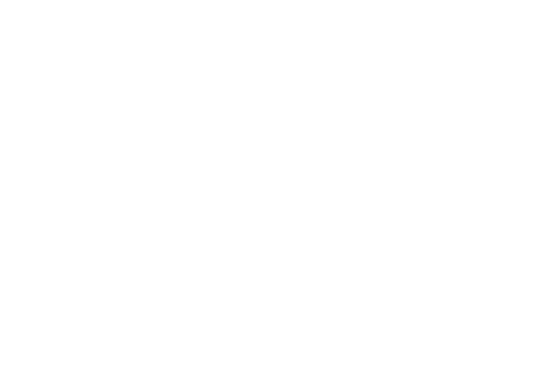 Dog Point Vineyard