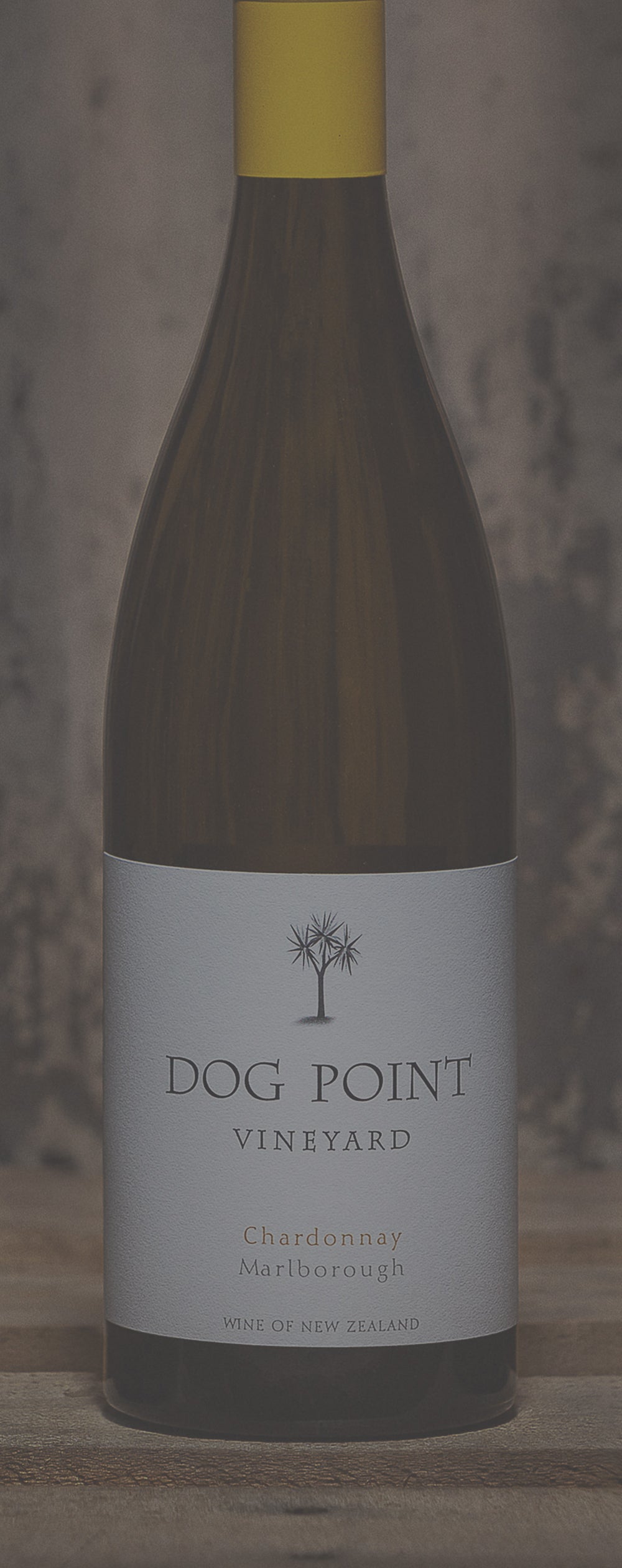 Chardonnay