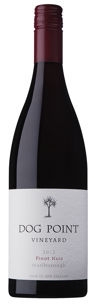 Pinot Noir 2023