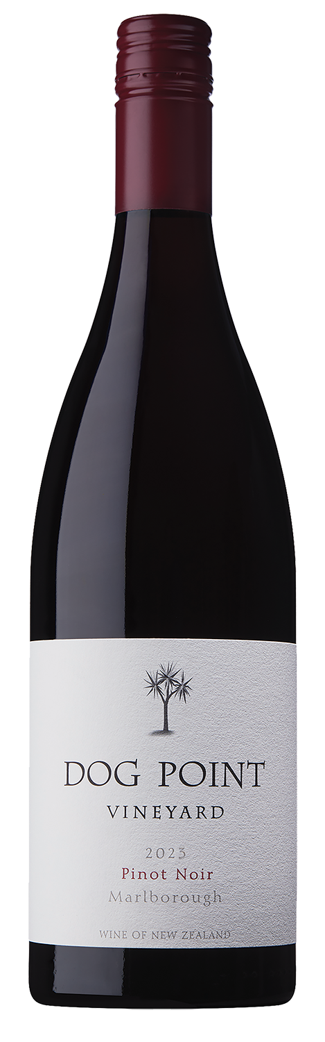 Pinot Noir 2023
