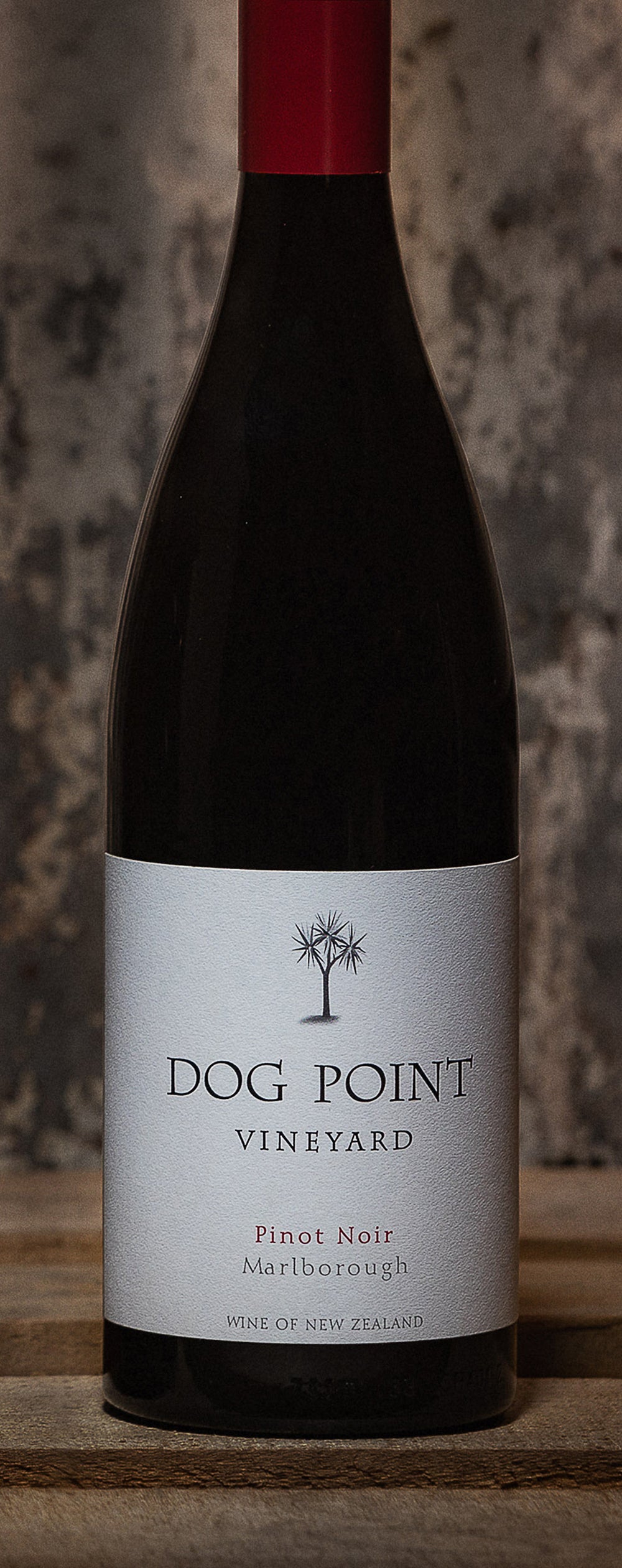 Pinot Noir
