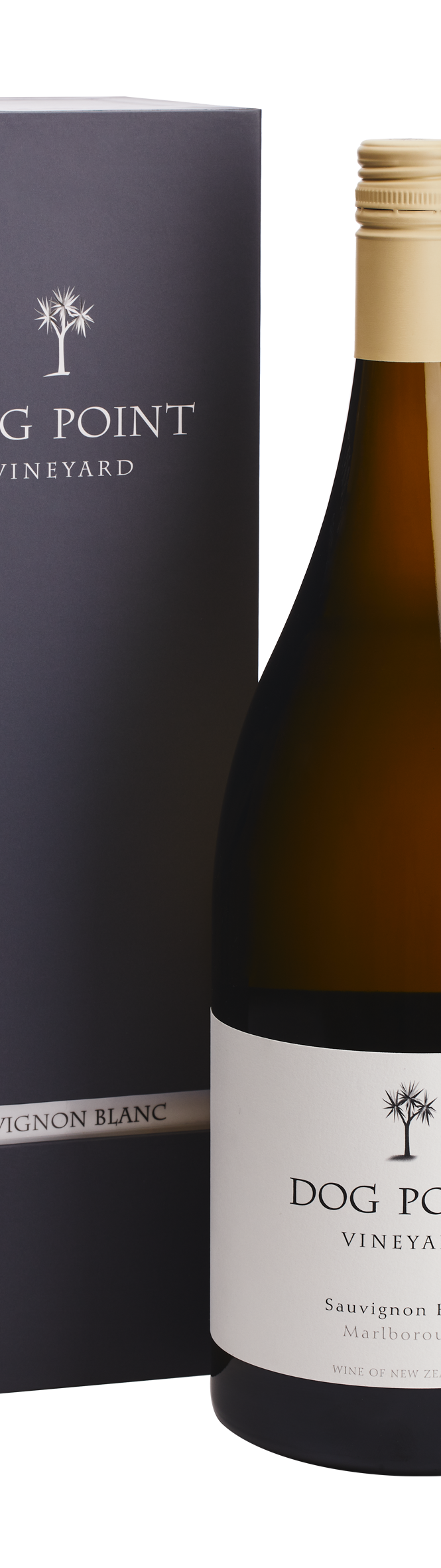 Dog sales point wine