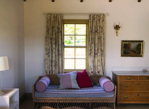 The French Barn Accommodation in Premium Wine Country, Marlborough, New Zealand